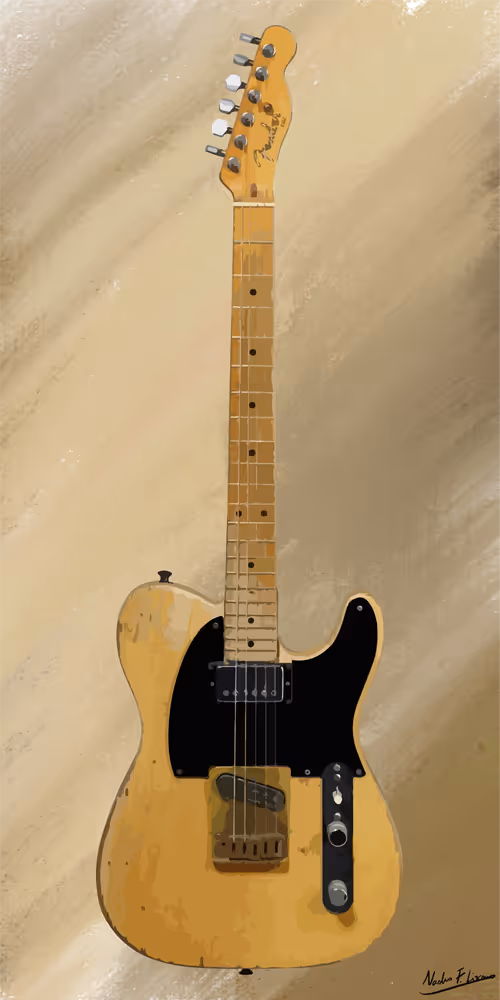 Item #113497489574445980195568554199503806057139485351736941125011891682792672591873 Media