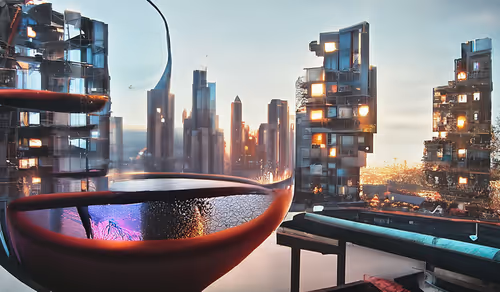 Item #103937297361810242097962411971464036590428533994491793814261047036717756841985 Media