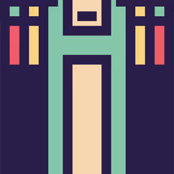 11468238149039365948559507092289868013072400108990738151893964594492097953793