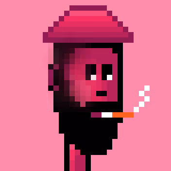 Item #19209757929431498224727498906722006564087969581595121705323406811176823160833 Media