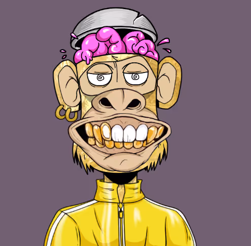 27149549031450094078354678932849847722098988145698472368535515990385177395201