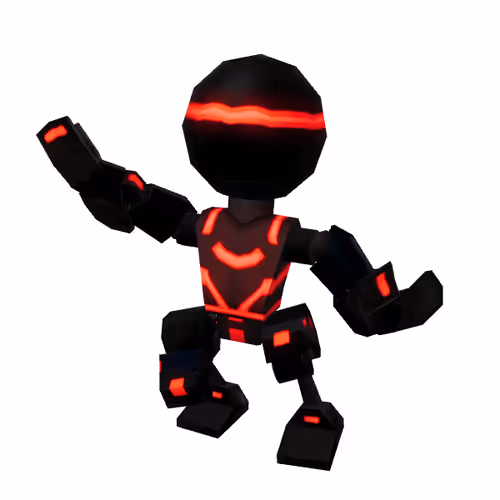 Item #78637018139978968013182224445150964453409895197601880497733598143487380815873 Media