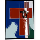 91700425369708250761612592710178646195781950738292608555399242437318714327041