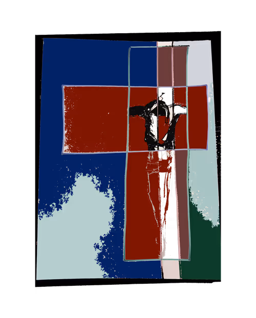 Item #91700425369708250761612592710178646195781950738292608555399242437318714327041 Media