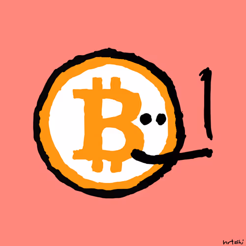 Item #51571372913075853288813015957452411639014281951292104967812584588537013207041 Media