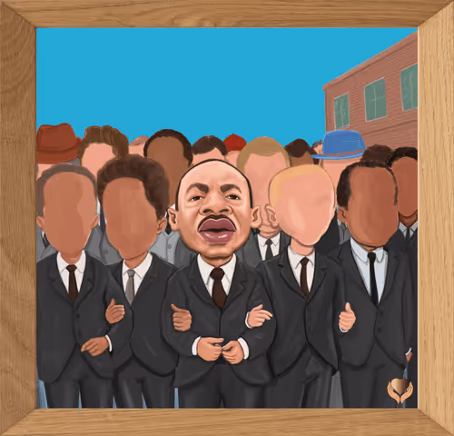 Item #34016400003242386533033814310151809435035399823165459972279845593987338469377 Media