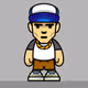 38590311060646300101650901309336007555234331755454171527577783874926548090881