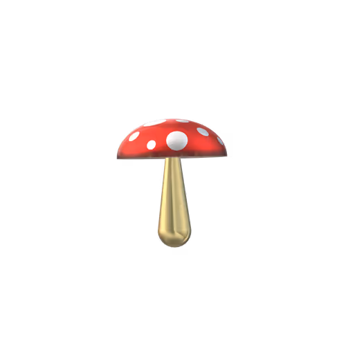 Item #6614415341064256184387521786992878292616493870570275838877387138167816060929 Media