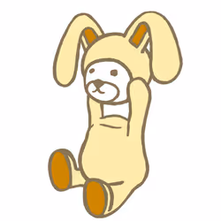 106828975973746517547399077308994461375597617028172869173371923951320144281601