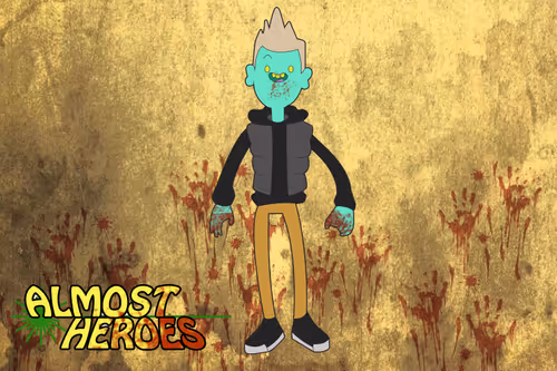 Item #31510416954443671641745645817476988352919105973262025128133415814756139270145 Media