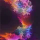 81594707066792024947675180890506056514704729101656476621124578507144323661825