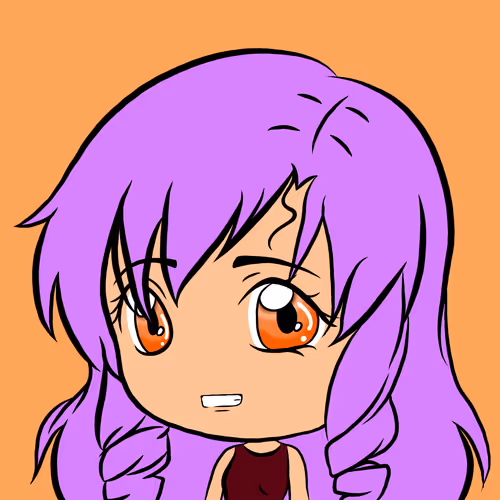 Item #69594451708161174328521277498463473607664600374762708157576561752896692027412 Media