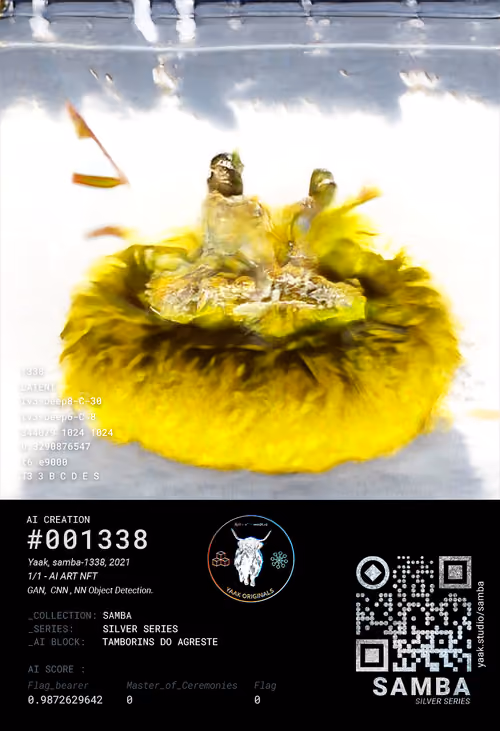 Item #82370939414974673930414867809503474494481112189507180476039129605627336196097 Media