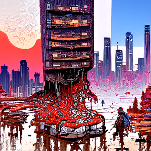 Item #46057703628663589178712866999011846448915715674126792694120359239453704716289 Media