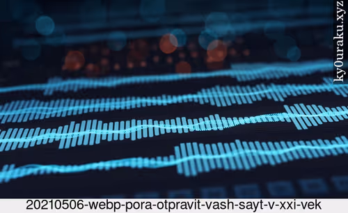 Item #25297258225700778495861997674587652136103578305076223180531768654340693164132 Media