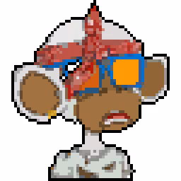 LucaSkizzeS Collection