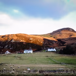 Ullapool