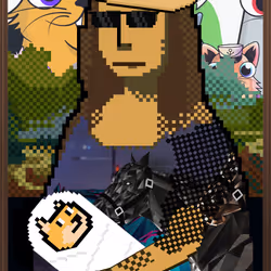 2485050474617492253657970371697643944580510880023237115193262140944780623873