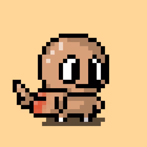 Pixcelz