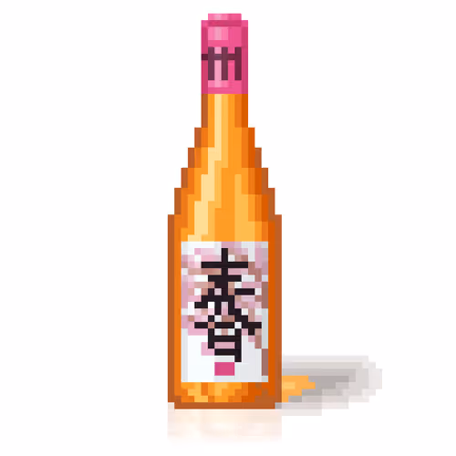 58651263968883419058747521305520082530323544820905759611123602581638451560449