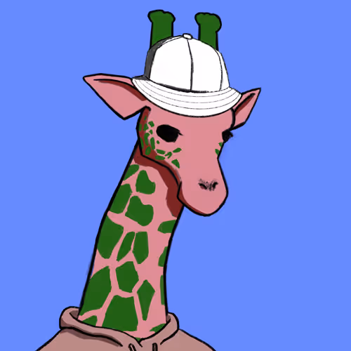 Item #76633620185191969789532388528867487695872384718312463820831165922927922118657 Media