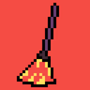 Item #18879526165067537418904520165059920890452116388793842539207707108094278369281 Media