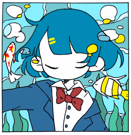 Item #17563445637137168192389901487551232857869627929984269719062587656611148333057 Media