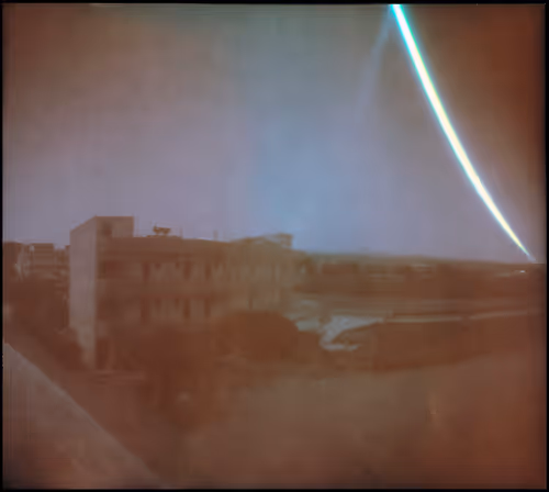 Item #2988879316739949215962448092435950075047807637106235546791651108447269683201 Media