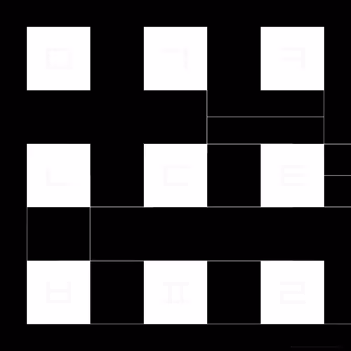 Item #57079712582191126887516961639482112914535436253999342571416194916597060599809 Media