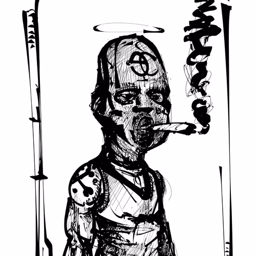 21797793080692856041359797105367311288943955066769612789630192061998052671489