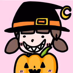 2806848396864524569236884103134348812988208858924325074480605863301783486465