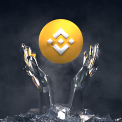 Binance