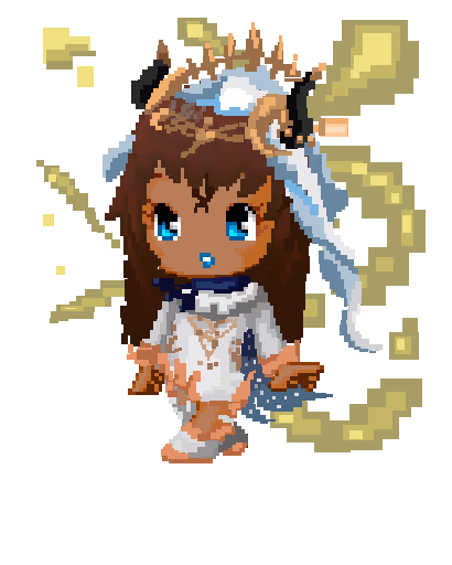 Item #37987432717899076792194786694531819609330310506710877250062309920474522451969 Media