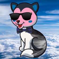 70091610511292042878702066039231159687239777503764138416355143907836489105409