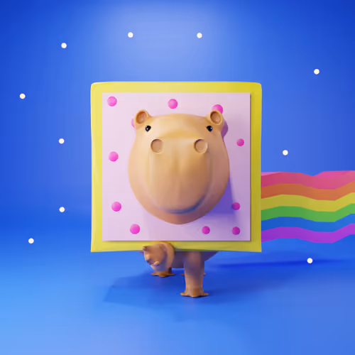 17985371286227213816107104825993950126929517522226469536708775274263030530049