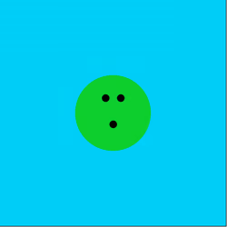 53469156434641330331158349609199065023251818921808841836838789163444097515521