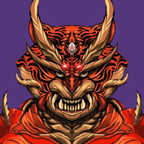 Demoncrazy