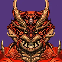 24173122825346670904929327357950920014691604495408274662638366203846617726977