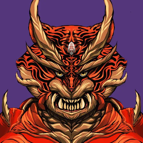 24173122825346670904929327357950920014691604495408274662638366203846617726977