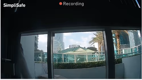 Item #41268916110107582089659652023683356118614581932115213627611471016079891890177 Media