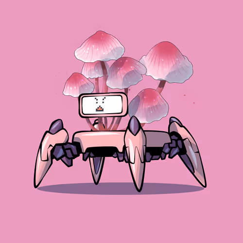 Item #6923887756028261958816921726716674518915114984931843716188091591086108049409 Media