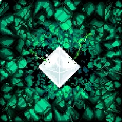 Awoken Crystal #199