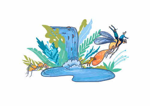 Item #80835903011390063892191322026595591191892848288052856146003411309925106712577 Media