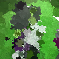 31310848645098346861030005814963531857068613741481674330330247682080423018497