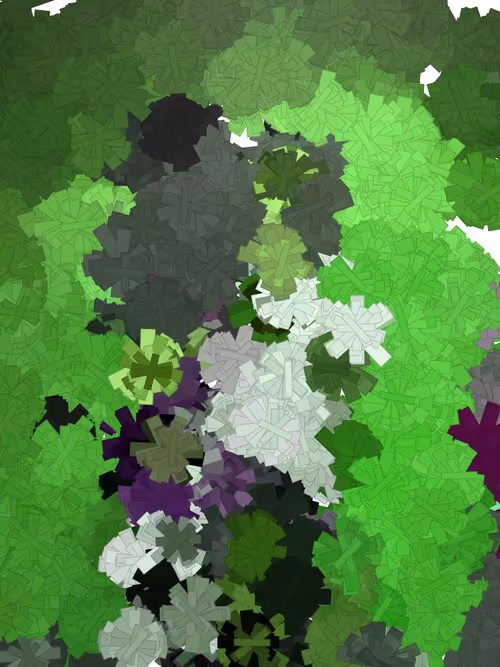 Item #31310848645098346861030005814963531857068613741481674330330247682080423018497 Media