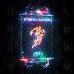 20482089854762797567458306560235449542683281507463420792189195644462744731649