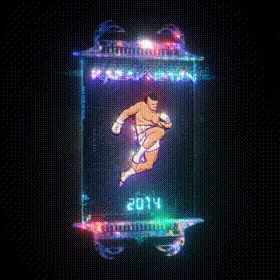 Item #20482089854762797567458306560235449542683281507463420792189195644462744731649 Media