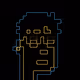 86726050029542331181582613265635148854449462311724885037910693515156816658433