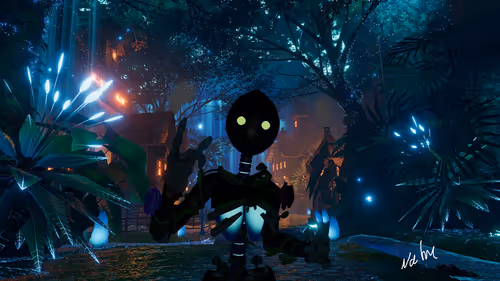 Item #31610230784024480931132634742269725007885209022151081781953018475460658462721 Media