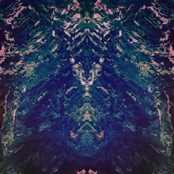 emp0r